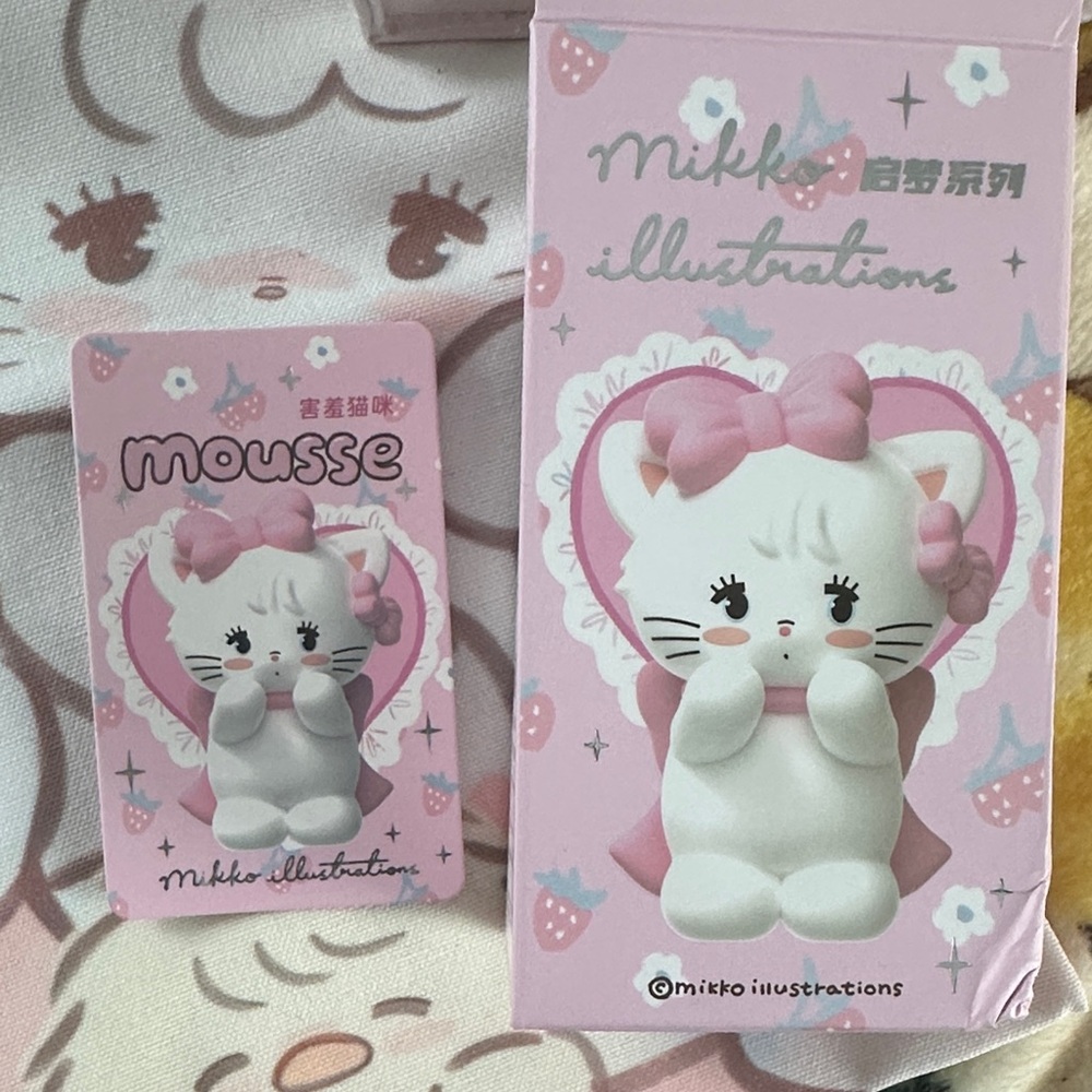 Mikko Bundle 1 - Picture 6 of 13